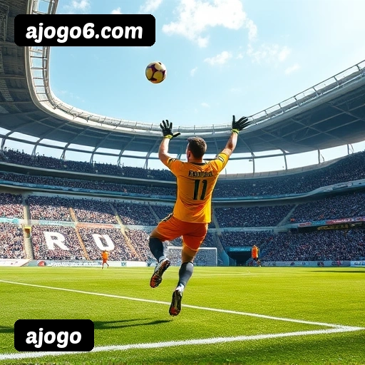 Guia visual quadrado da instalação APK ajogo