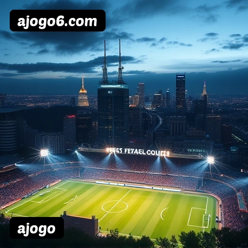 Processo de Download do App ajogo - Passo a Passo Simples