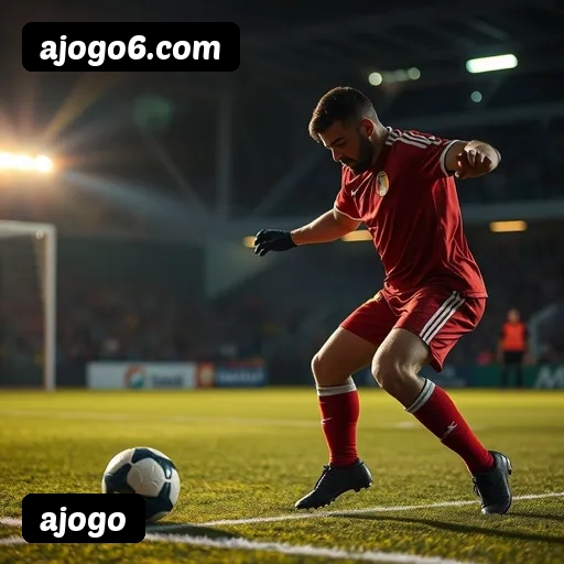 Imagem quadrada de apoio para baixar ajogo