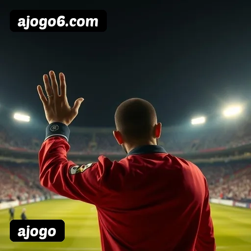 Jogos de Cassino Premium - Slots, Roleta, Blackjack e Dealer Ao Vivo