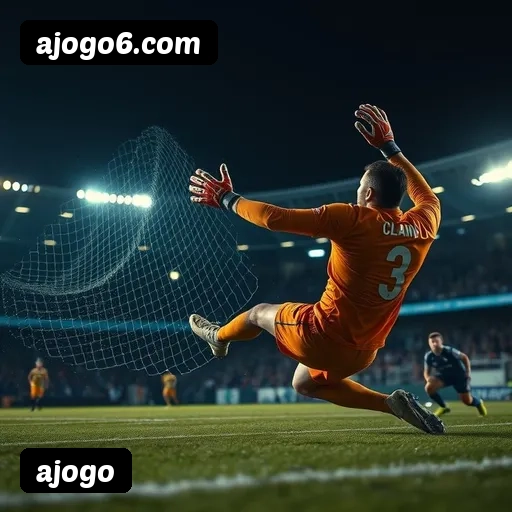 Guia visual quadrado do centro de download ajogo