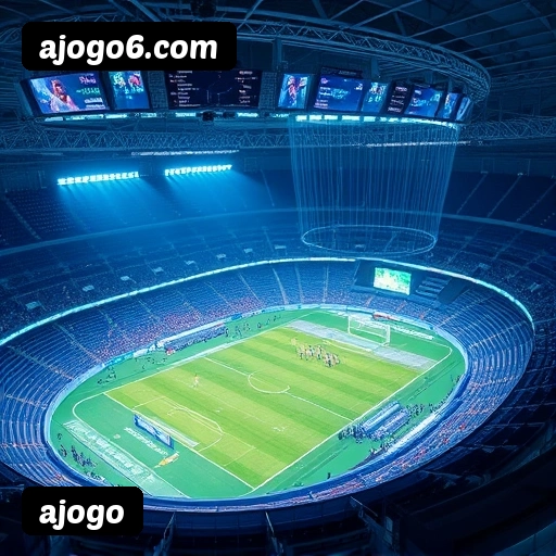 Vantagens de jogar slots no ajogo Brasil