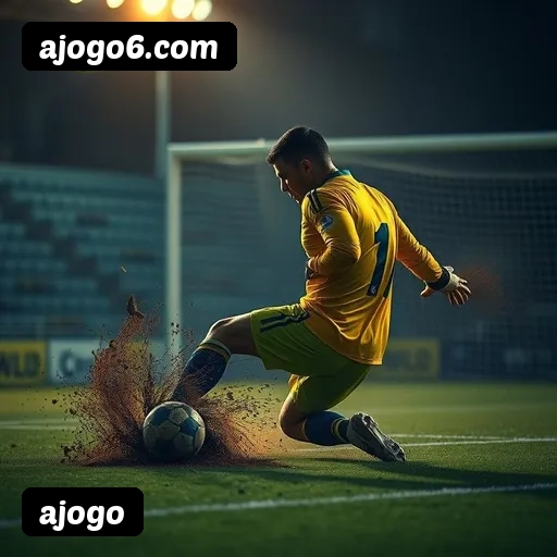 Cassino ao Vivo ajogo - Dealers Brasileiros Profissionais