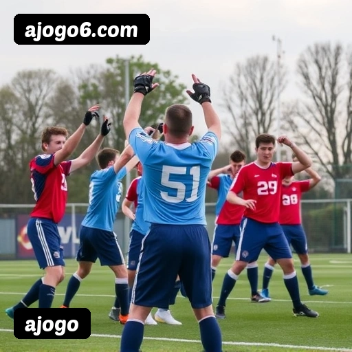 Sistema de Segurança Avançado ajogo - Criptografia e Proteção