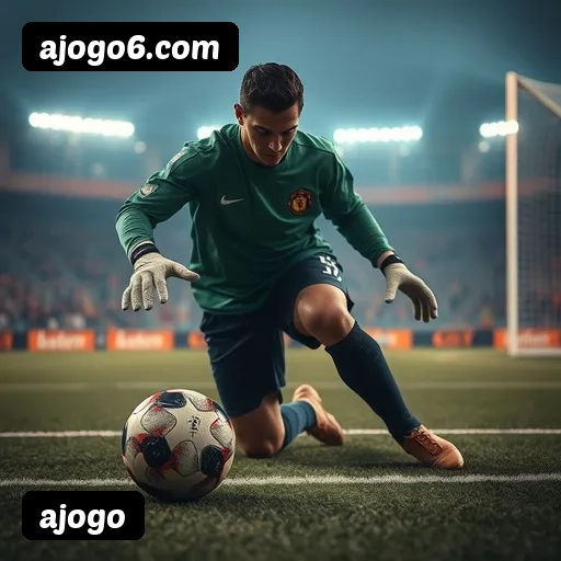 Coleção Premium de Slots ajogo - NetEnt, Pragmatic Play, Evolution