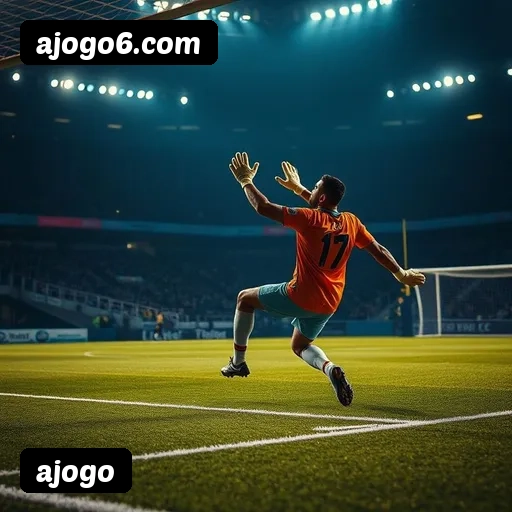 Prévia de conteúdo do canal Telegram ajogo