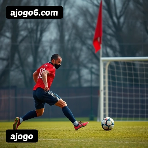 Missões VIP por categoria de jogo