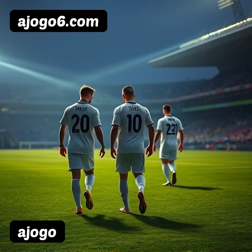 Ofertas personalizadas para jogadores VIP