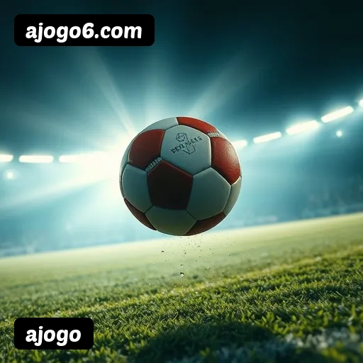 Programa VIP e Benefícios Exclusivos